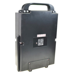 Bateria do wózka paletowego...