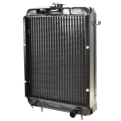 Chłodnica 4229302/W C-330,...