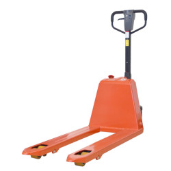 Paleciak Elektryczny Wózek...