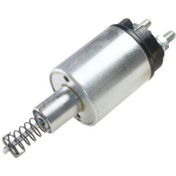 Wyłącznik rozrusznika WE...