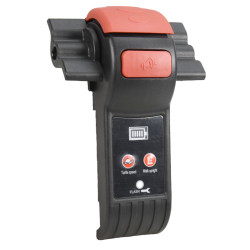 Panel sterowania do wózka...