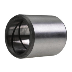 Tuleja stalowa 40x50x60 mm