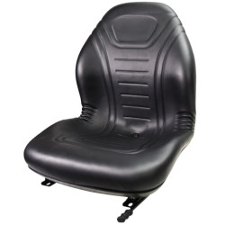 Siedzenie wózka widłowego...