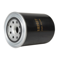 Filtr paliwa 182527,...