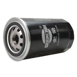 Filtr Oleju Quanchai JX0813A