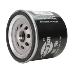 Filtr paliwa Quanchai...