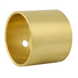 Tulejka korbowodu A498BT1,...