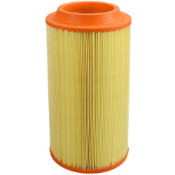 Filtr powietrza WA20-1090E