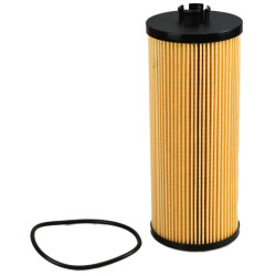 Filtr oleju WO15-55X