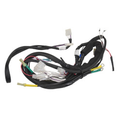 Wiązka przewodów Heli CBD15J