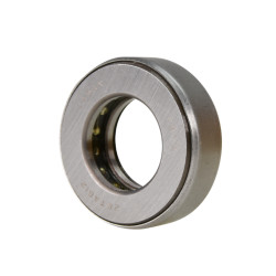 Łożysko oporowe 28TAG,...