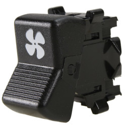 Przełącznik klawiszowy...