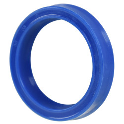 Pierścień uszczelniający...