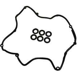 Uszczelka pokrywy zaworów...