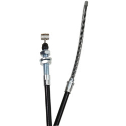 Linka hamulca nożnego,...