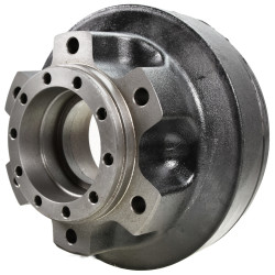 Piastobęben Toyota 7 10-18