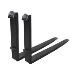 Widły do wózka widłowego...