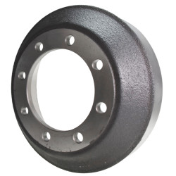 Bęben hamulcowy, Toyota 7 8...