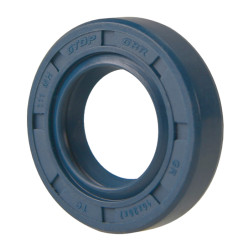 Pierścień 16x28x7 mm,...