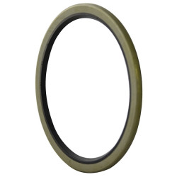 Uszczelniacz sworznia...