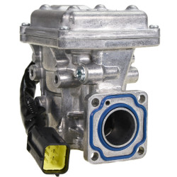 EPR GM4.3 l, Elektroniczny...