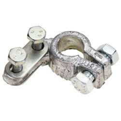 Zacisk, Klema Akumulatorowa...