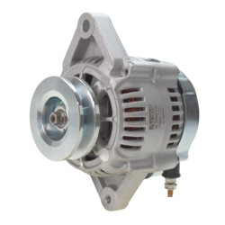 Alternator Yanmar 12V, 40A