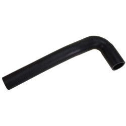 Przewód chłodnicy górny, RW27