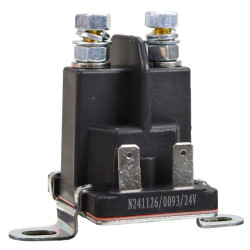 Stycznik do paleciaka F4