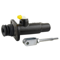 Pompa hamulcowa do wózka T8...