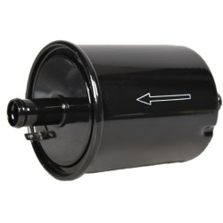 Filtr skrzyni biegów,...