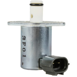 Cewka parownika Aisan C,...