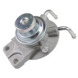 Pompa Paliwa Mitsubishi S4S...