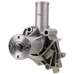 Pompa wody Mitsubishi FD,...