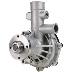 Pompa Wody Hyster /...