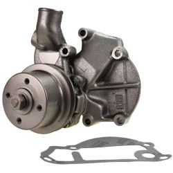 Pompa wody Perkins 4 BP2246