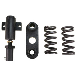 Amortyzator do wózka...