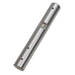 Sworzeń Zwrotnicy...