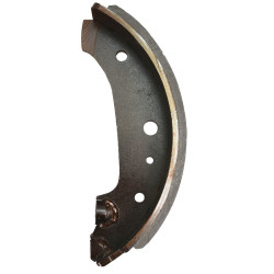 Szczęka Hamulcowa Knott...