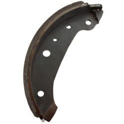 Szczęka Hamulcowa Knott...