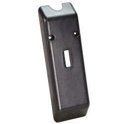 Osłona wiązki przewodów,...