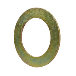 Podkładka 45x70x2 mm,...