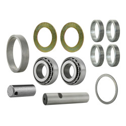 Zestaw naprawczy zwrotnicy...