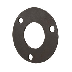 Zaślepka Zwrotnicy...