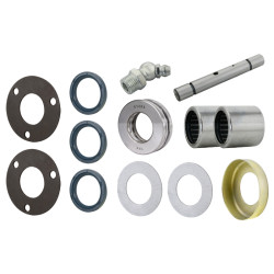 Zestaw naprawczy zwrotnicy...