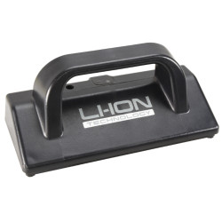 Uchwyt rączka do baterii,...