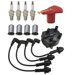 Zestaw naprawczy zapłonu...