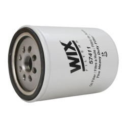 Filtr oleju WIX57411,...