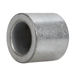 Tuleja Naciskowa Dyszla...