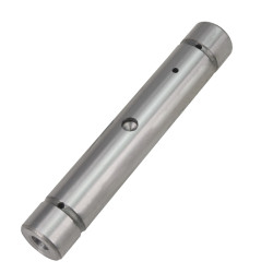 Sworzeń zwrotnicy Hangcha...